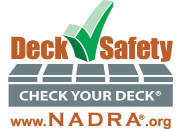 link to deck checking