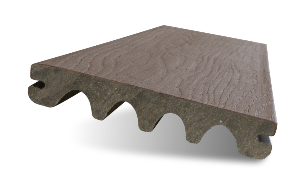 Elevate Board