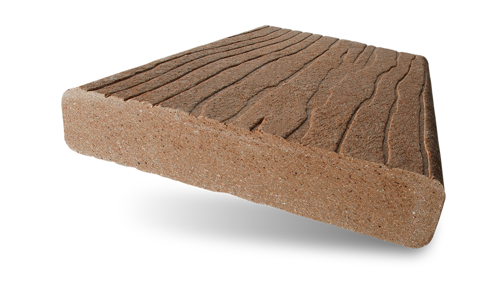 Vantage Board
