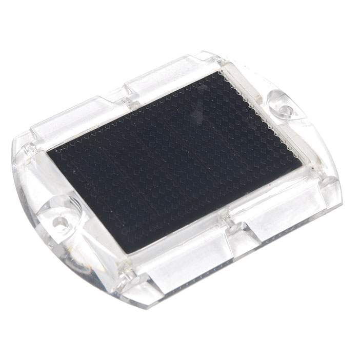 Dock & Deck Light Thin 