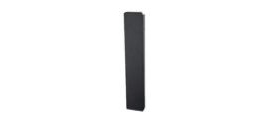 Beam Cap