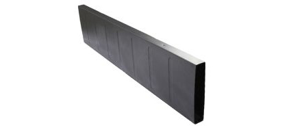 2x11 Beam