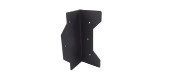 F-50 Bracket