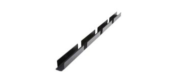 Mid-Span Strap 12 inch