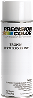 NCS Touch up spray paint