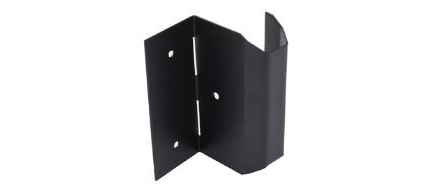 Rim Joist Bracket