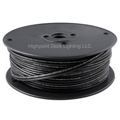 18 guage wire