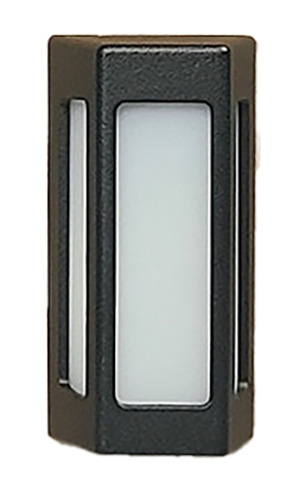 Highpoint Philuminator Mini Clear Creek light