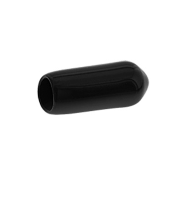 In-lite cable cap