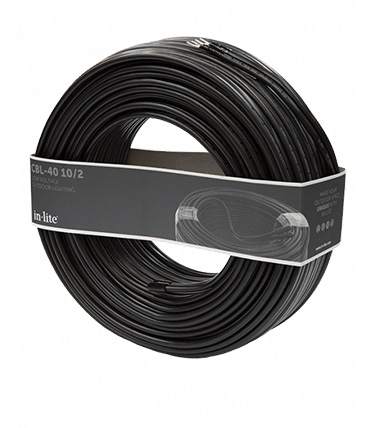 cable spool 40 10/2