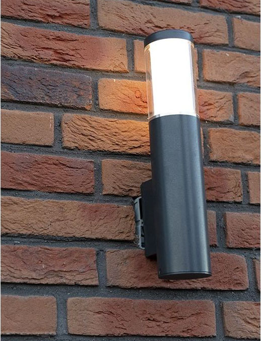 In-Lite
