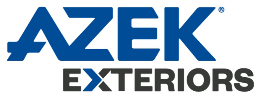 AZEK Exteriors Logo