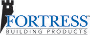 Fortress lighting