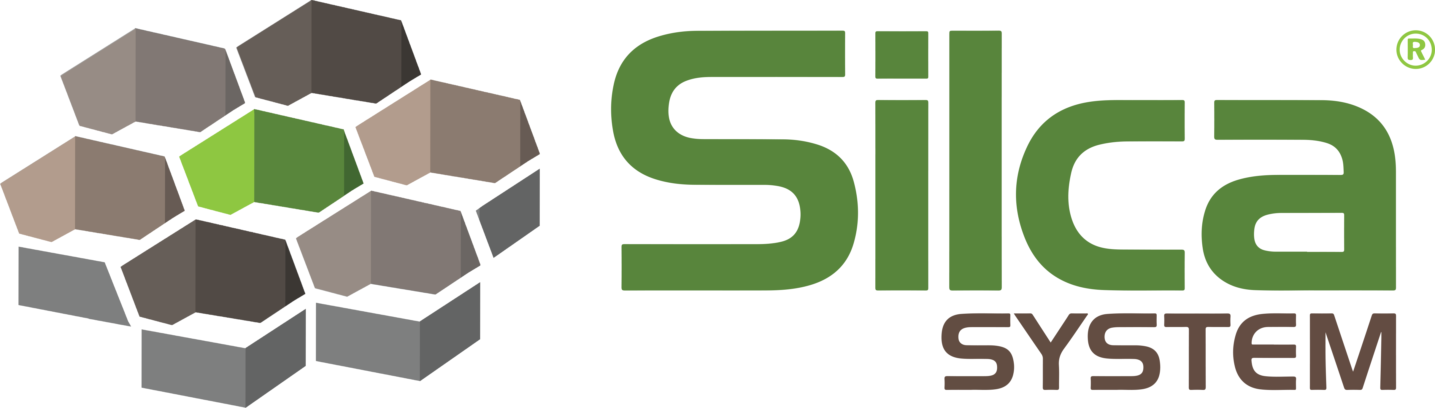 G-Tape brand Logo