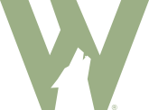 Wolf Logo