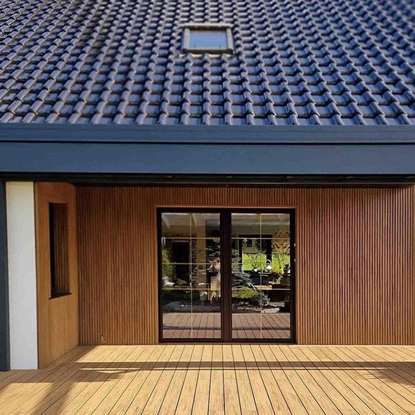 eco crafter composite siding