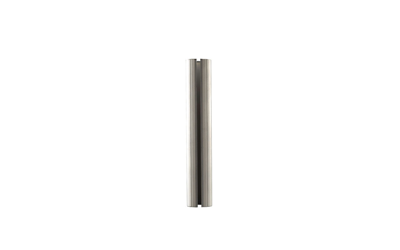 Aluminum Joiner Kit