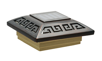 Labyrinth Solar