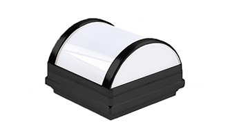 Nouveau Arch Solar