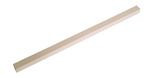Square Baluster, example in colour - Rope Swing