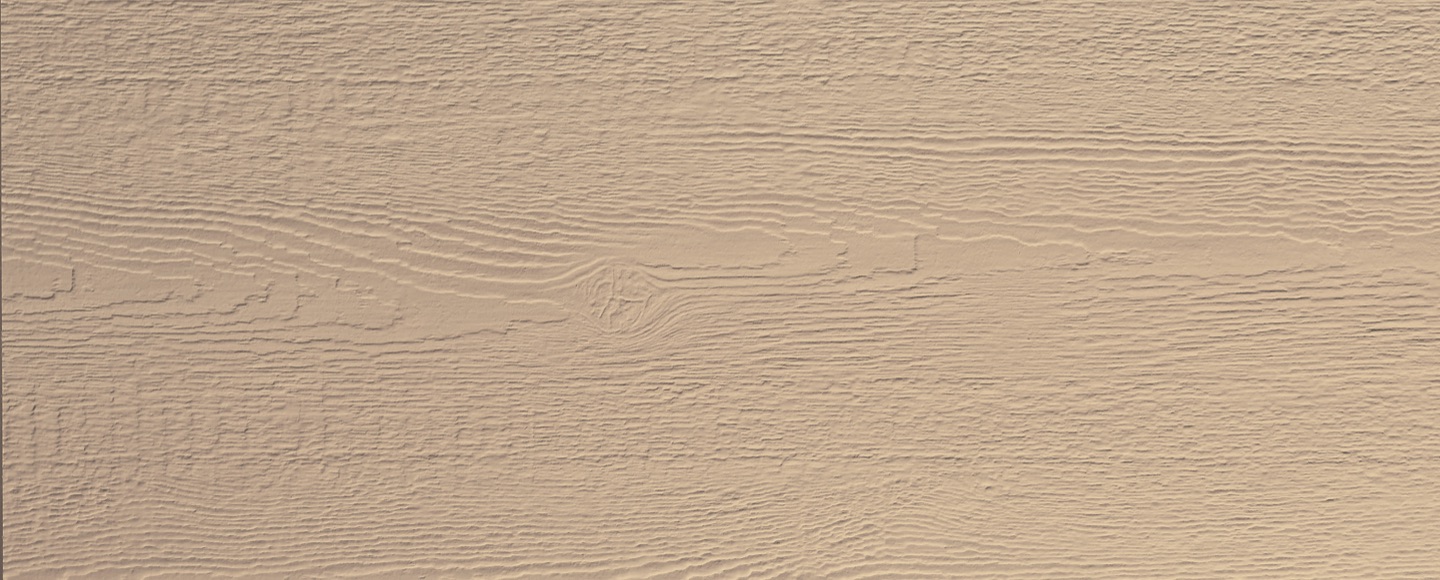LP smartside Cedar Texture Vertical detail