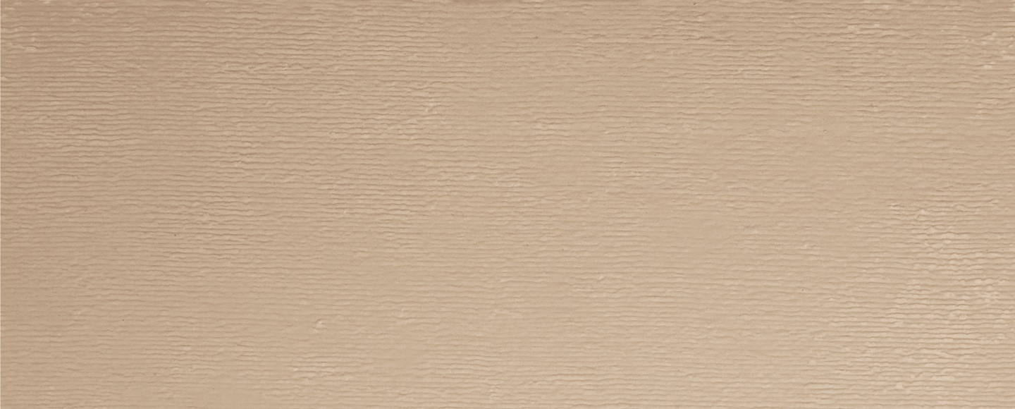 LP smartside trim finsih smooth