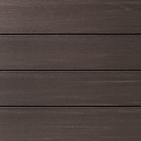 dark Hickory