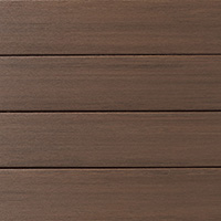english walnut