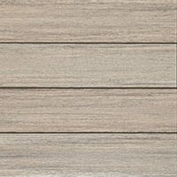 French White Oak