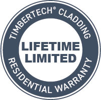 Warranty icons- azek 