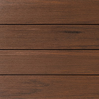 Mahogany