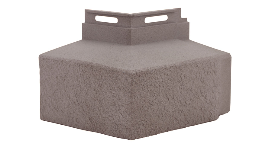 architectural sill corner example sable