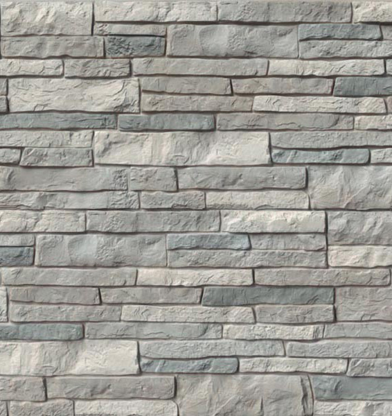 StackedStone Lewiston Crest example