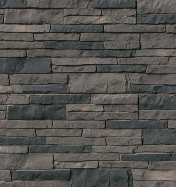 StackedStone Lewiston Crest example