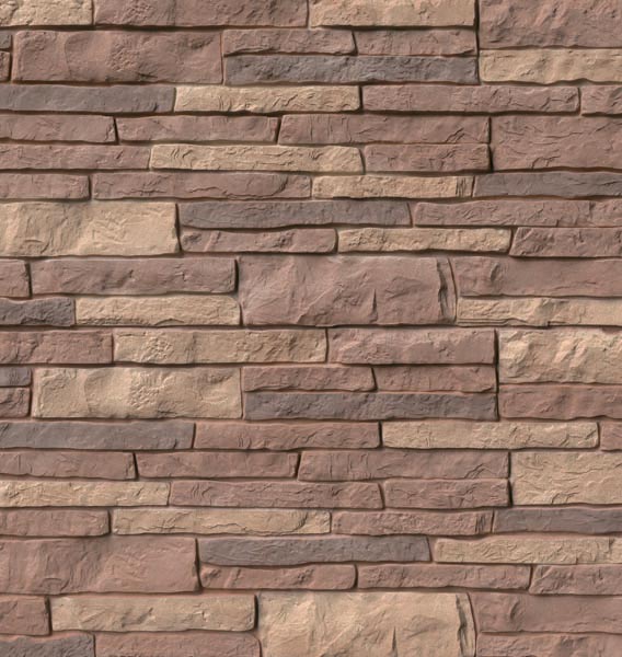 StackedStone Lewiston Crest example