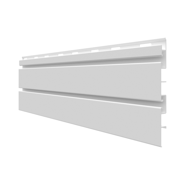 Trusscoe slatwall