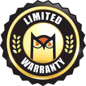 product warranty