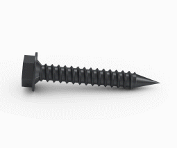 Timber Screws