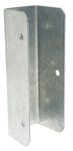 FB26 — Fence Bracket