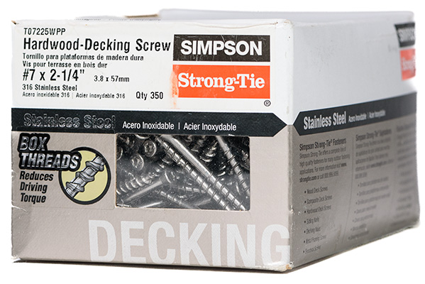 Deck-DriveDWP-Wood-7SS_4078.jpg