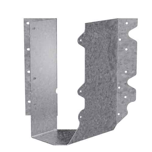 SUR/SUL Wood Construction Connector