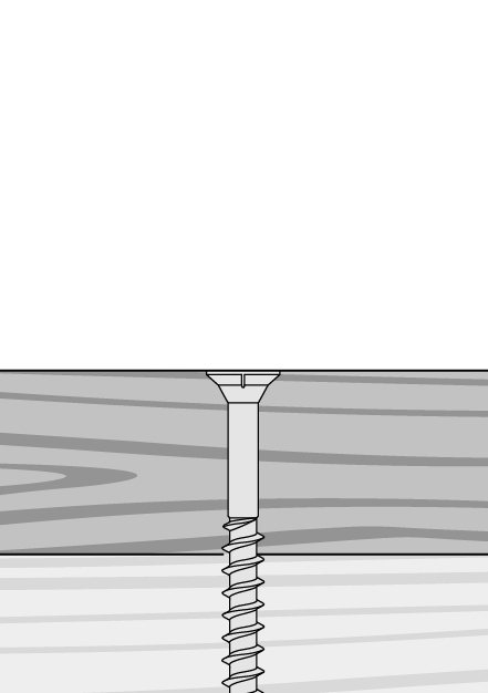 Smartbit diagram