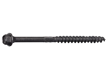 Structural H19 Multipurpose