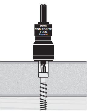 Starborn Pro Plug details step 1