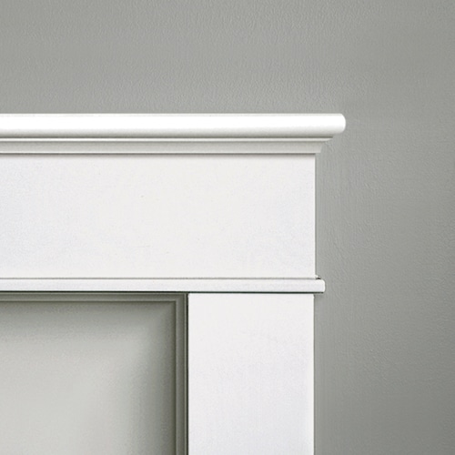 WindsorONE Bullnose Craftsman