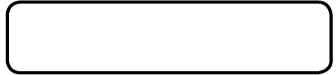 Deckorators, solid edge profile